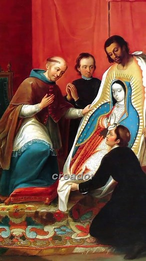 Buenos Días Paloma Blanca - Canto Católico y Alabanza