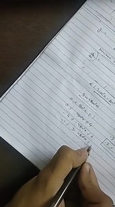 Minimum possible positive value of y=\frac{1}{6 \cos ^{2} x-2 \... | Filo