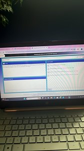 A nurse is preparing to administer furosemide 40 mg via intrave... | Filo