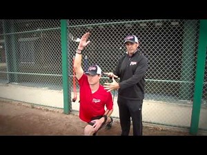 Jaeger Sports Safety Video: Getting Started