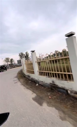 Exploring BND Collection in Kohalpur