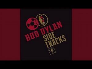 Heart of Mine (Live at Saenger Performing Arts Center, New Orleans, LA - November 1981)