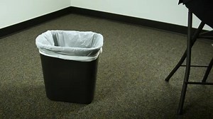 5.8K views · 261 reactions | How to putting on Sterile Gloves. | ICU Critical Care Nurses | Facebook