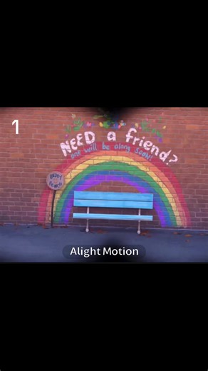 #rondaerror Barney rito mucho