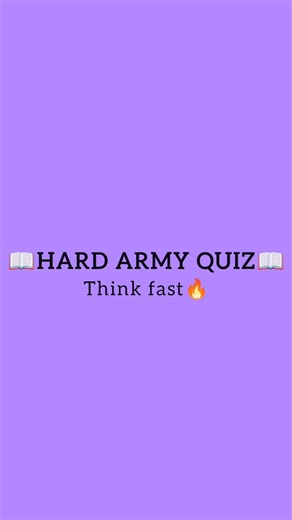 HARD BTS QUIZ🔥 Which Song Was Book-Inspired?#bts#btsquiz#army#wings#bangtan#kpopquiz#ytshorts#shorts