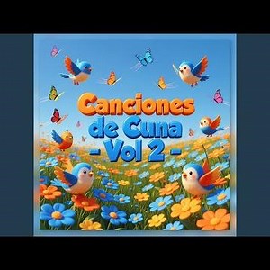 A Contar con Dinosaurios - Música En Español Para Niños