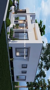 3.7K reactions · 306 shares | DESIGN AND BUILD 了...