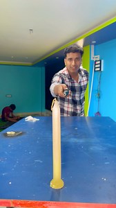 356K views · 2.3K reactions | Harry Potter Fire Wind making | Robiul Experiment | Facebook