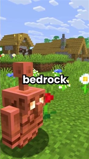 How to join the #1 pvp server! ⚔️#minecraftserver #minecraft #smp #pvp #mc