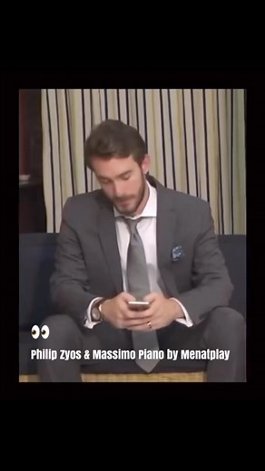 69K views · 611 reactions | #menatplay | Suit & Tie Video - Men At Play | Facebook