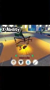 NEW TREE GRIMOIRE SHOWCASE!! | Anime Fighting Simulator Endless #roblox #animefightingsimulator