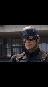 650K views · 9.1K reactions | Iron-Man vs Captain America - Captain America Civil War  #captainamerica #ironman #captainamericacivilwar #reels #marvel #movie #marvelmovies | UnReel | Facebook