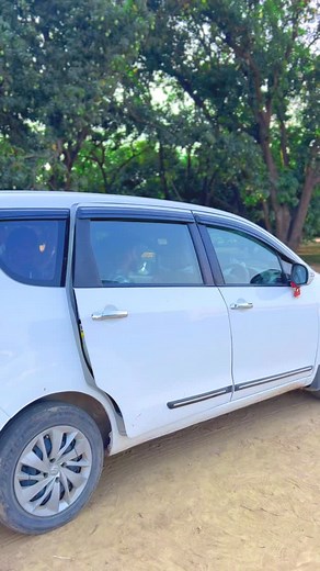 #SYSTEM 🥷💪😀🦅⚡️😆 #lipstick #shadowsense #senegencedistributor #myseneloo k #lipsensedistributor #beauty #lipstickaddict #lipsticklover #lipgloss #lipstik #senegenceinternational #kissproof #smu dgeproof #skincare #lipmatte #waterproofmakeup #makeup tutorial #pinklipstick #bossbabe #cosmetics #lipsmatte #lip boss #powerlips #makeupartist #lipstikhalal #kosmetikviral | Sachin Prayagraj