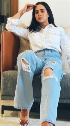 duji vaar pyar song 💓❤️ #song #punjabisong #concert #shorts #sunandasharma #viral #shayar