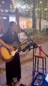 136K views · 10K reactions | Fall like rain, Lord, let Your glory fall down upon us! ❤️ As we lift our hearts in worship, may Your presence refresh our souls like showers from heaven. ‘He shall come down like rain upon the mown grass, as showers that water the earth.’ (Psalm 72:6) Truly, in His presence there is fullness of joy! (Psalm 16:11)” #Praise #JesusBeGlorified #ForHisGlory #busking #worship #SQOEGUITARSPHILIPPINES | Kate Torres Music | Facebook