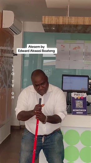 185K views · 5.3K reactions | Yesterday people requested for...