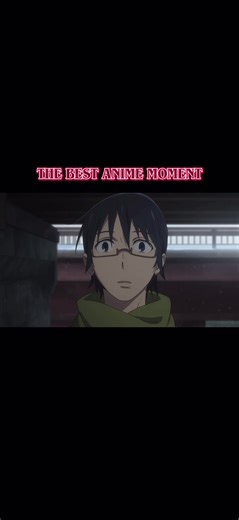 Kanto's Snowfall: A Captivating Anime Moment