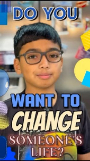 210 reactions · 28 shares | Do you want to change someone’s Life ?...