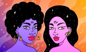 Monthly Horoscope: Libra, October 2020