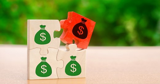 Grand Venture Technology gains approval for Malaysia subsidiary strike-off