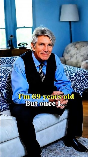 Eric Roberts’ Legendary Journey–From Dave in King of the Gypsies to Hollywood’s Hardest‑Working Star