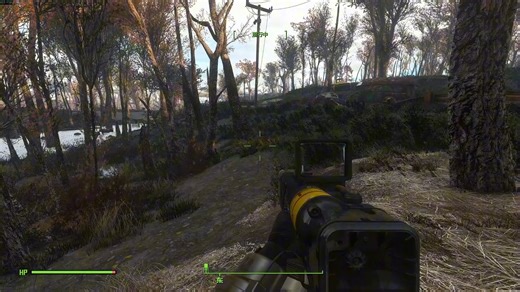 6、模拟据点②、水管工