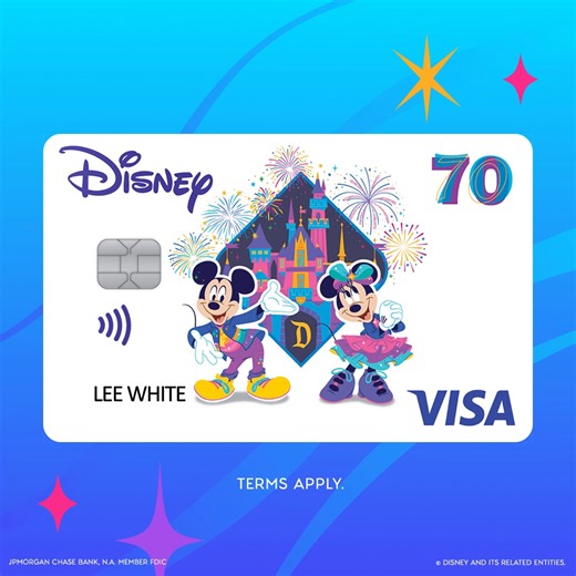 23K views · 152 reactions | OH BOY! Add a little extra ✨ to your day...