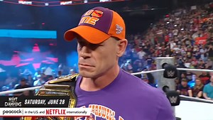 23K views · 498 reactions | "Only you can set me free."  | The Low Blow | Facebook