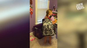 Future cat lady? | This is Happening