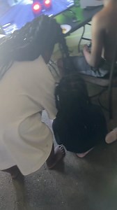 MY Dysfunctional Family (@mydysfunctionalfamily1)’s videos with original sound - MY Dysfunctional Family