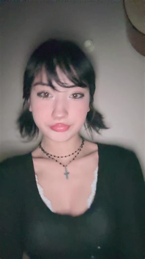 i like ladybugs i love ladybugs lady bugs are cute ladybugs are tiny ladybugs i adore