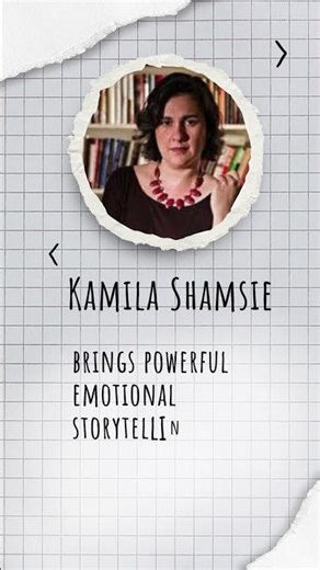 Contemporary Writers & Iconic Artworks in Pakistani Literature | Must-Read Voices of Today 🇵🇰📚