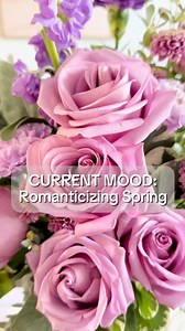 We’re forever in our elegance era. ✨ . . . . #teleflora #florist #localflorist #flowers #bouquets #flowerbouquet #orderflowers #sendflowers #flowergram #floraldesign #shoplocal #flowershopping #flowerlovers #giftideas #gifts #mothersday #mom #happymothersday #Mothersday2025 #moms | Teleflora