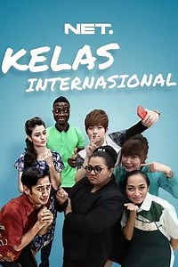 Learn Out Loud (2015-2016) - TV Show