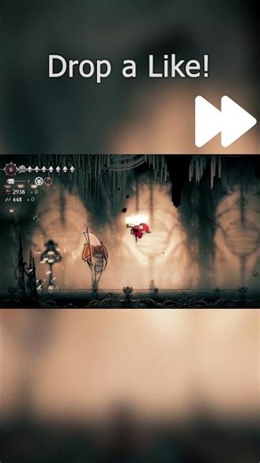 Rosaries Farm For Late Game (Tutorial) - Hollow Knight Silksong