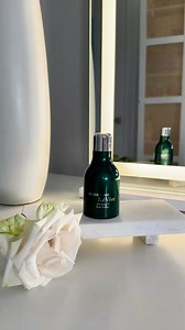 🎉 Use code: REVIVEONLY ✨ Experience anti-aging treatment powered by Nobel Prize–inspired science as RéVive unveils its seasonal renewal ritual—an innovation designed to refine, rejuvenate, and reveal radiant skin. | ReVive Skincare