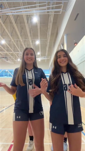 Media dayyy #foryou #fyp #futsal