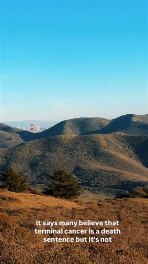 @jpconbrio on Instagram: "From the Fourth Quarter Podcast (bio link): What if “terminal” became a focusing lens, not a finish line? We sit down with #triathlete and #ultrarunner Jonathan Pascual, who lives with stage 4 #paraganglioma, to explore how movement, principles, and community can transform fear into purpose. Jonathan shares the early warning signs he ignored as an endurance athlete, the reality of treatments and side effects, and the mindset shifts that helped him keep moving—sometimes