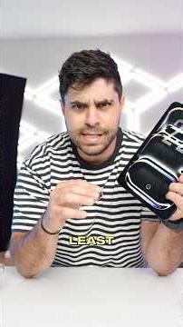 Why I always use PROTECTION 🥸