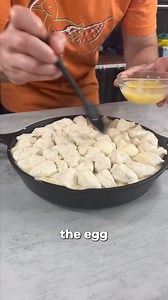 5.5K views · 13 reactions | Easy Chicken Pot Pie Recipe! | Storm Breakers | Facebook