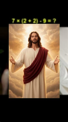 Víctimas en Halloween 🎃 Laughing Jack Ep.4 🎁 Insta ivanova_bm #fyp #ivanova_bm #pov #viral