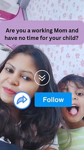 Being a digital marketer I discovered this Indian Ed tech platform while researching for many forms of side hustles to invest in my future. In this digital era, if you still do not have a side hustle, trust me you’re not using taking advantage of the Internet ⚠️ ❓Why I choose this platform? ✅ India’s top Ed tech platform for learning & earning ✅ Applicable for anyone ( students, employees, housewives ) ✅ Registered under mca.gov.in so I was confident ✅ Not just a part time income source but also