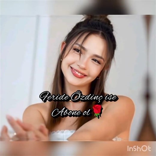 Yemin ediyorum abone olucam (yemin etdin abone ol)Hangisi?💞✨🌹🎀💖💝