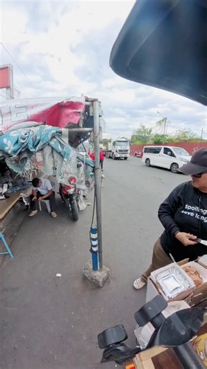 Petopia (@petopia65)’s videos with original sound - Petopia