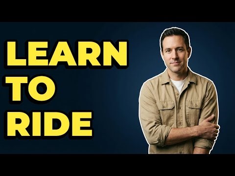 How Do Motorcycle Rider Courses Work?