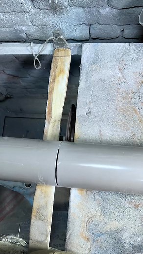 Unbelievable PVC Pipe Bending Technique in Factory | Products Making