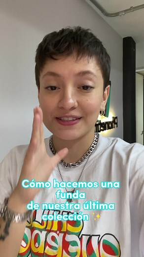 Fundas y Cases para Celulares on TikTok