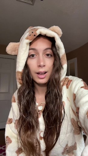 Poor interoception is a very common autistic trait #actuallyautistic #audhd #autism