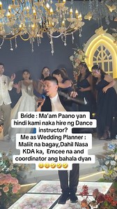 Canosa - Sultan Wedding Venue : 4Kings Event Center Styling and Coordination: KDA Weddings and Event Services | KDA Weddings and Event Services