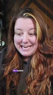 The energy has been soooo much lately! But we start a whole new solar year next week!